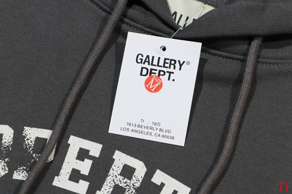 Gallery Dept S-XL 20tn07 (6)